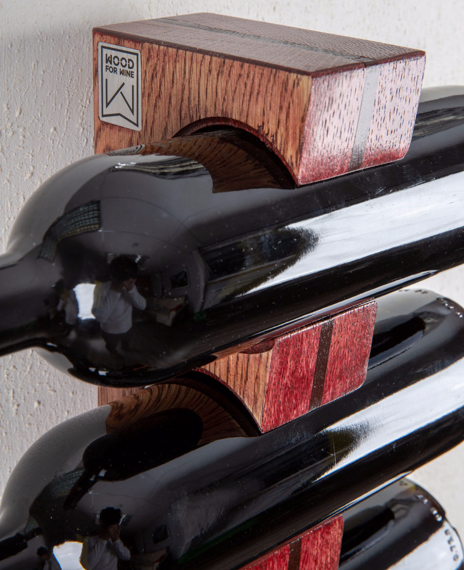 винная полка