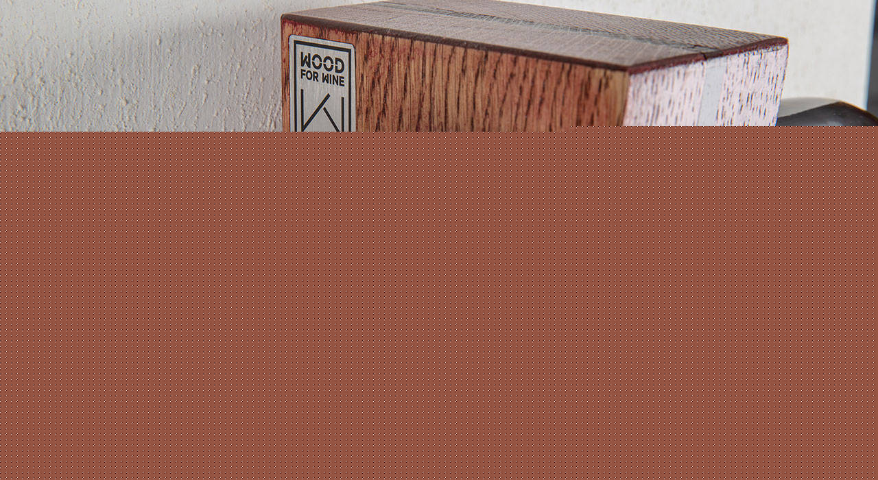 стеллаж для вина