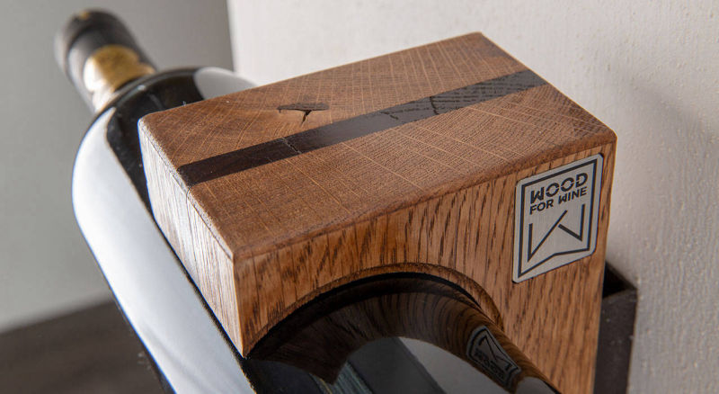 винная полка