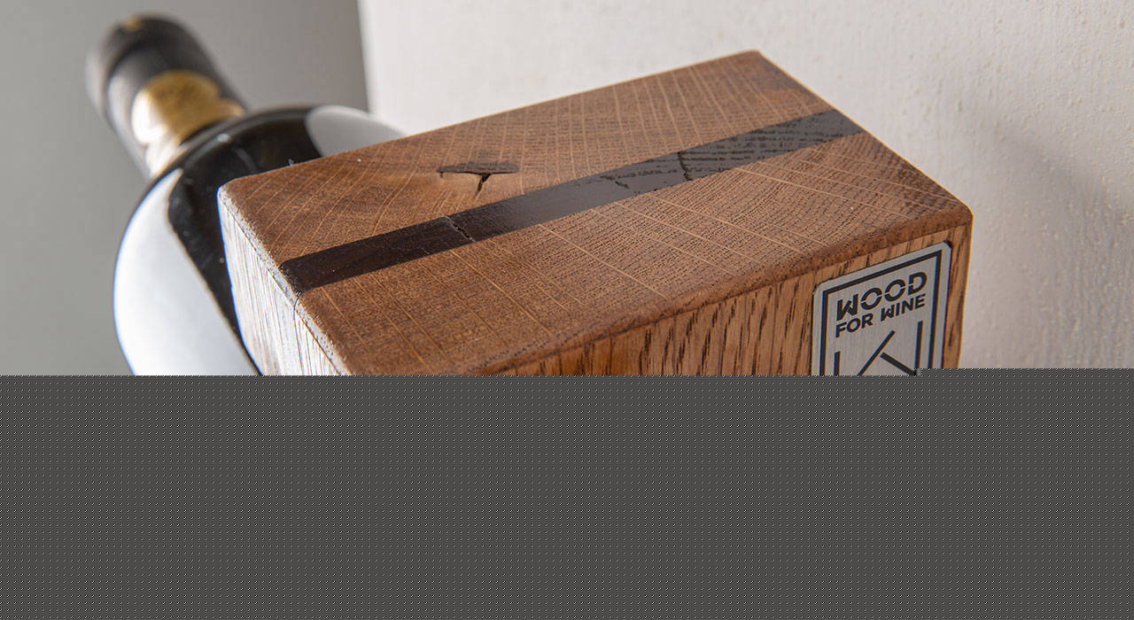 винная полка