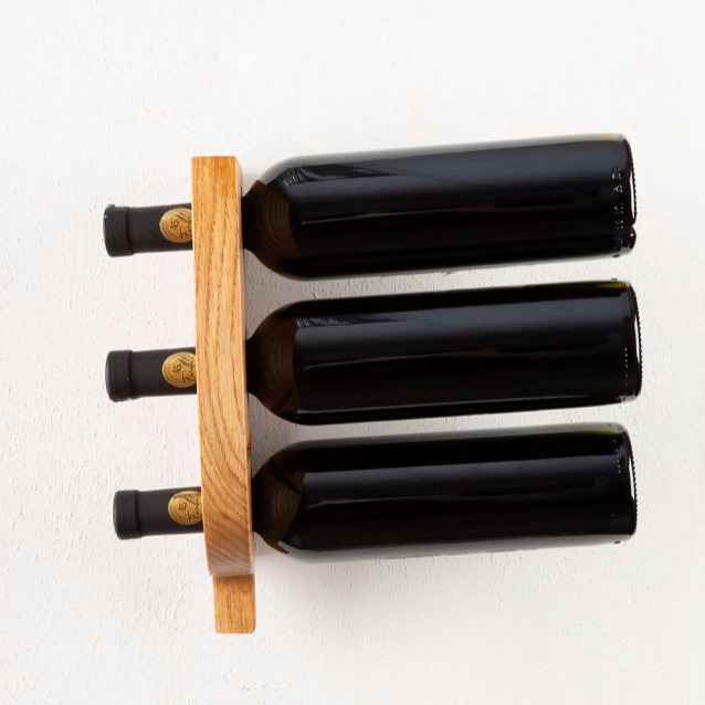 Полка для вина E3O32glass