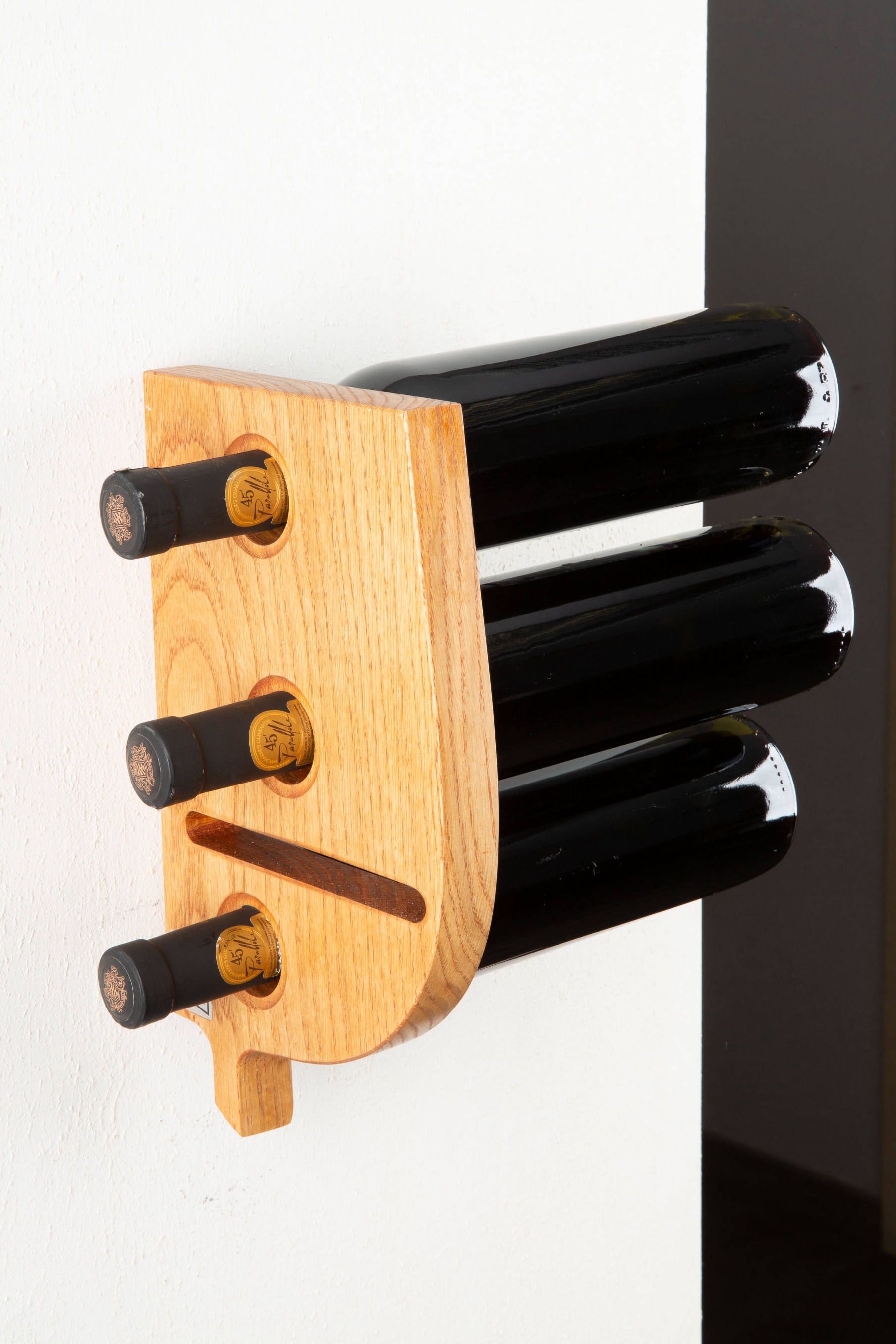 Винная полка