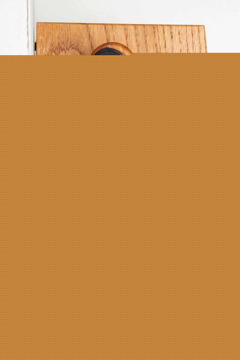 Винная полка