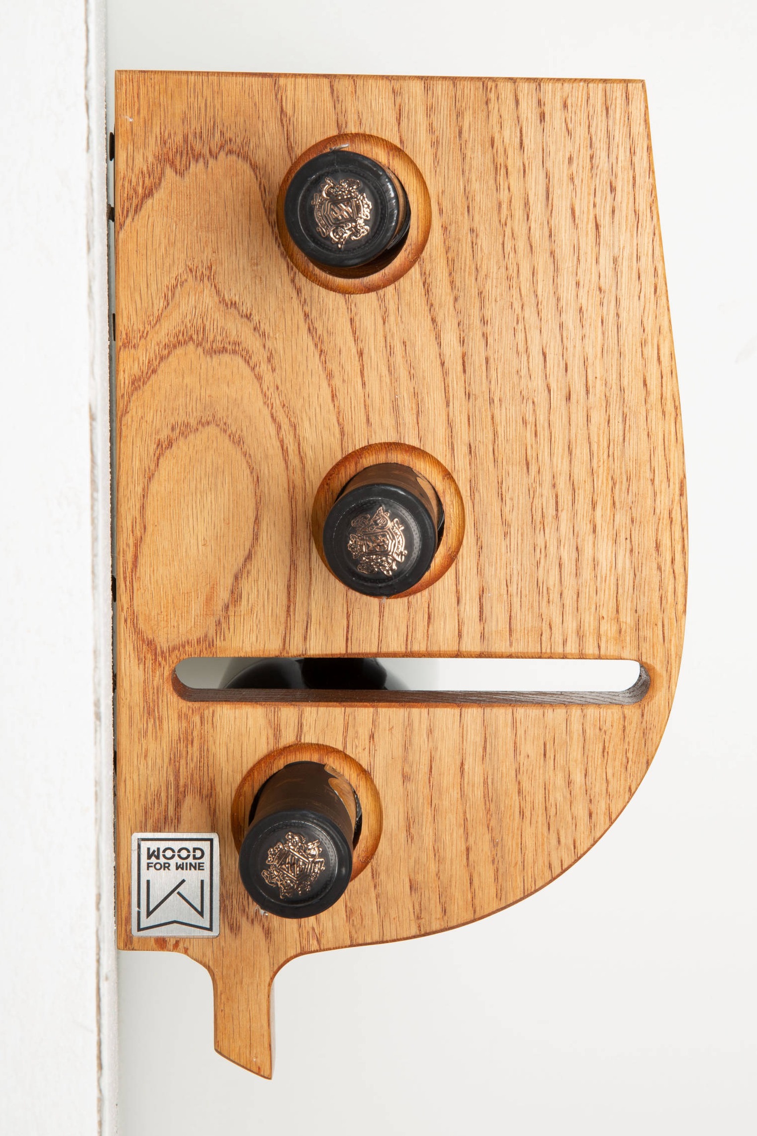 Винная полка