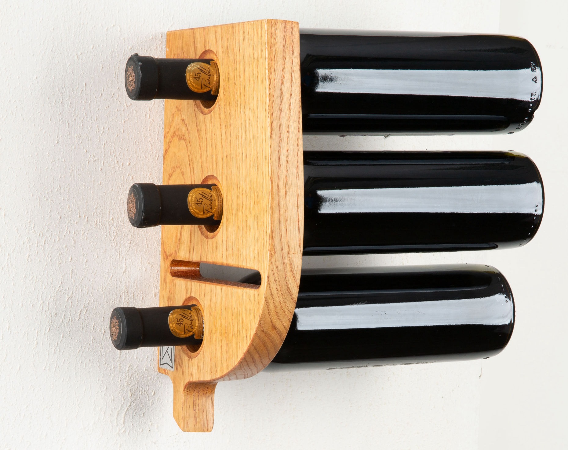 Полка для вина E3O32glass