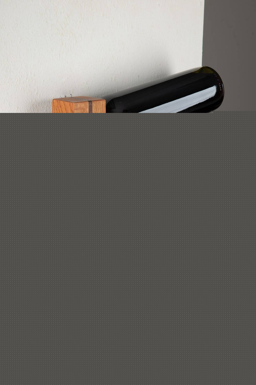 Полка для вина