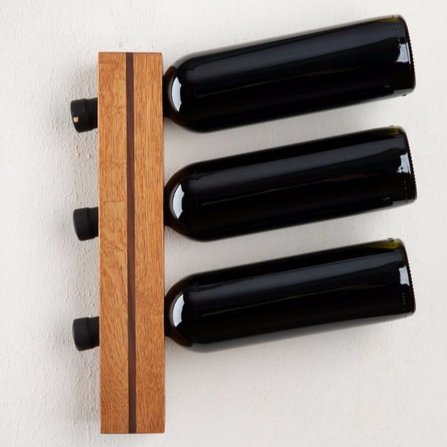 Винная полка T3O32