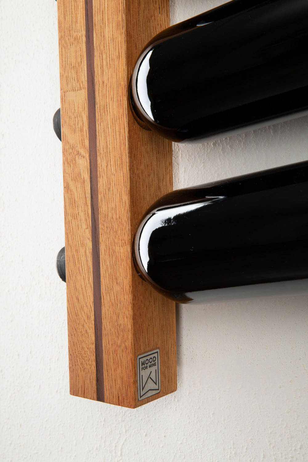 Винная полка