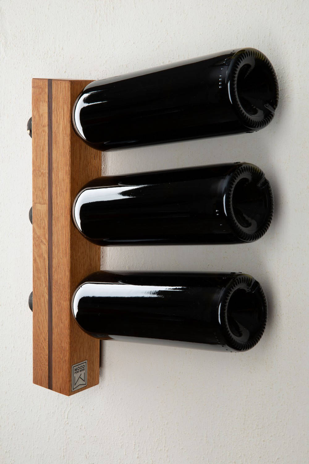 Стойка для вина