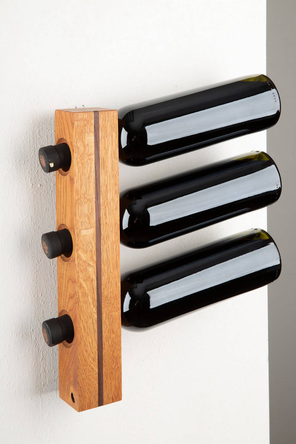 Стеллаж для вина