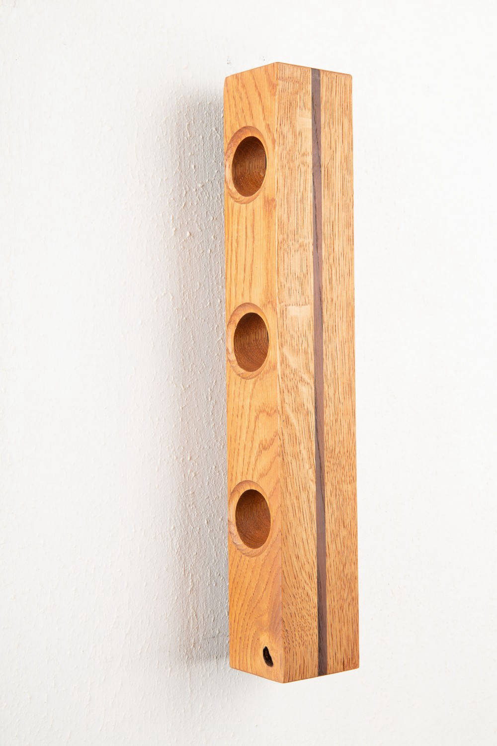 Полка для вина