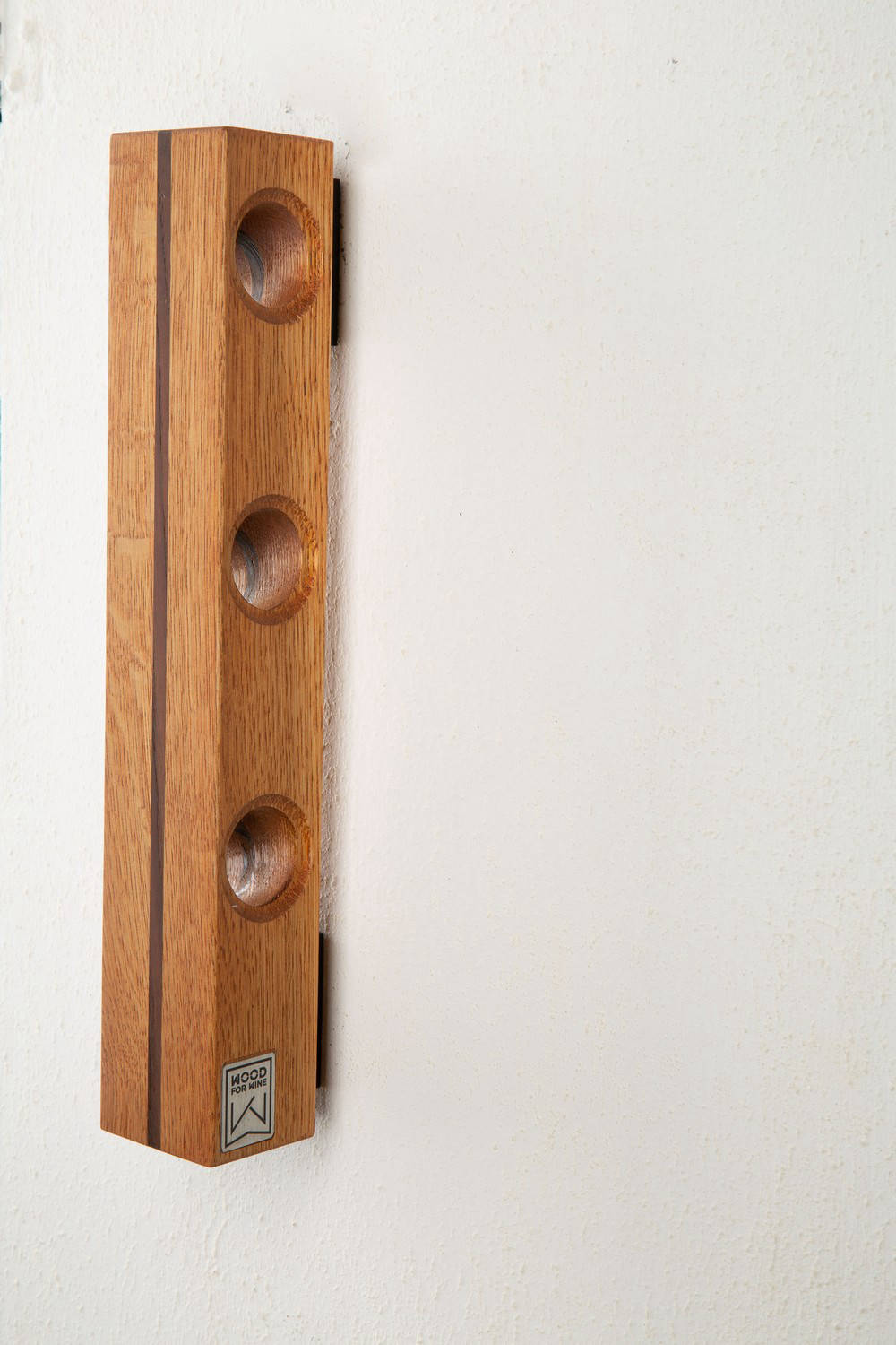 Винная полка