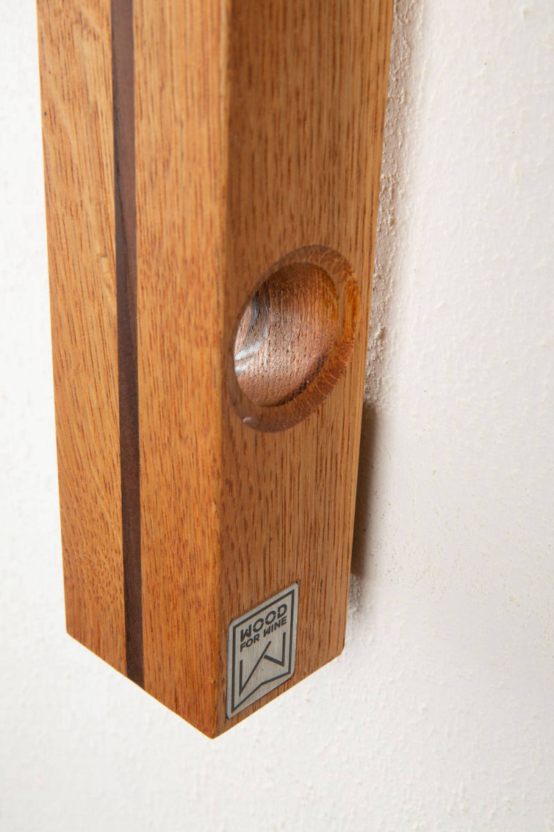 Винная полка