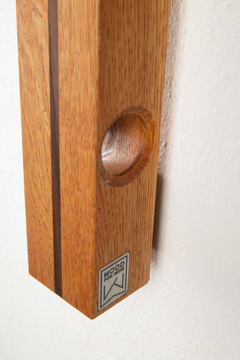 Винная полка