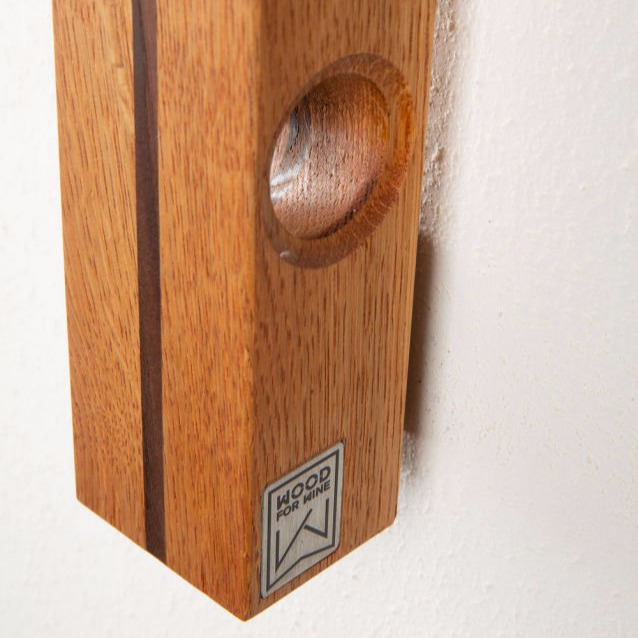 Винная полка T3O32