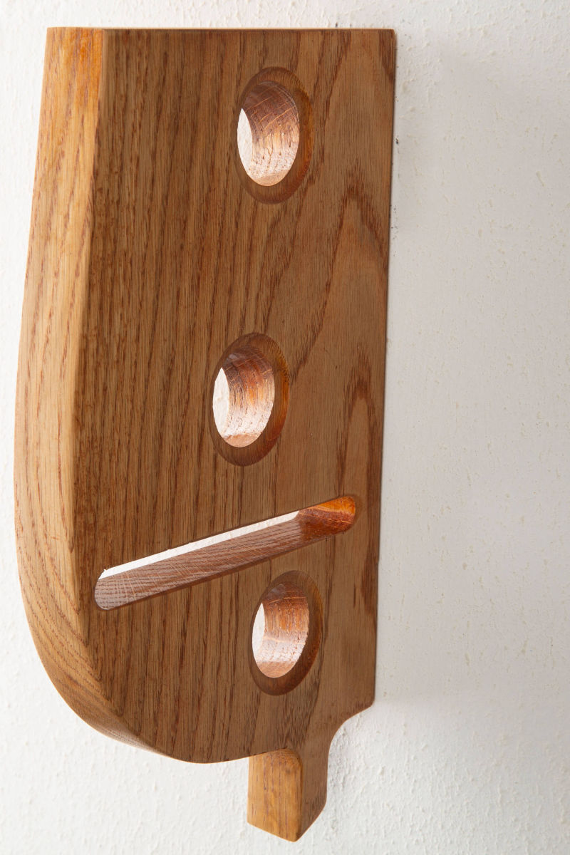 Винная полка