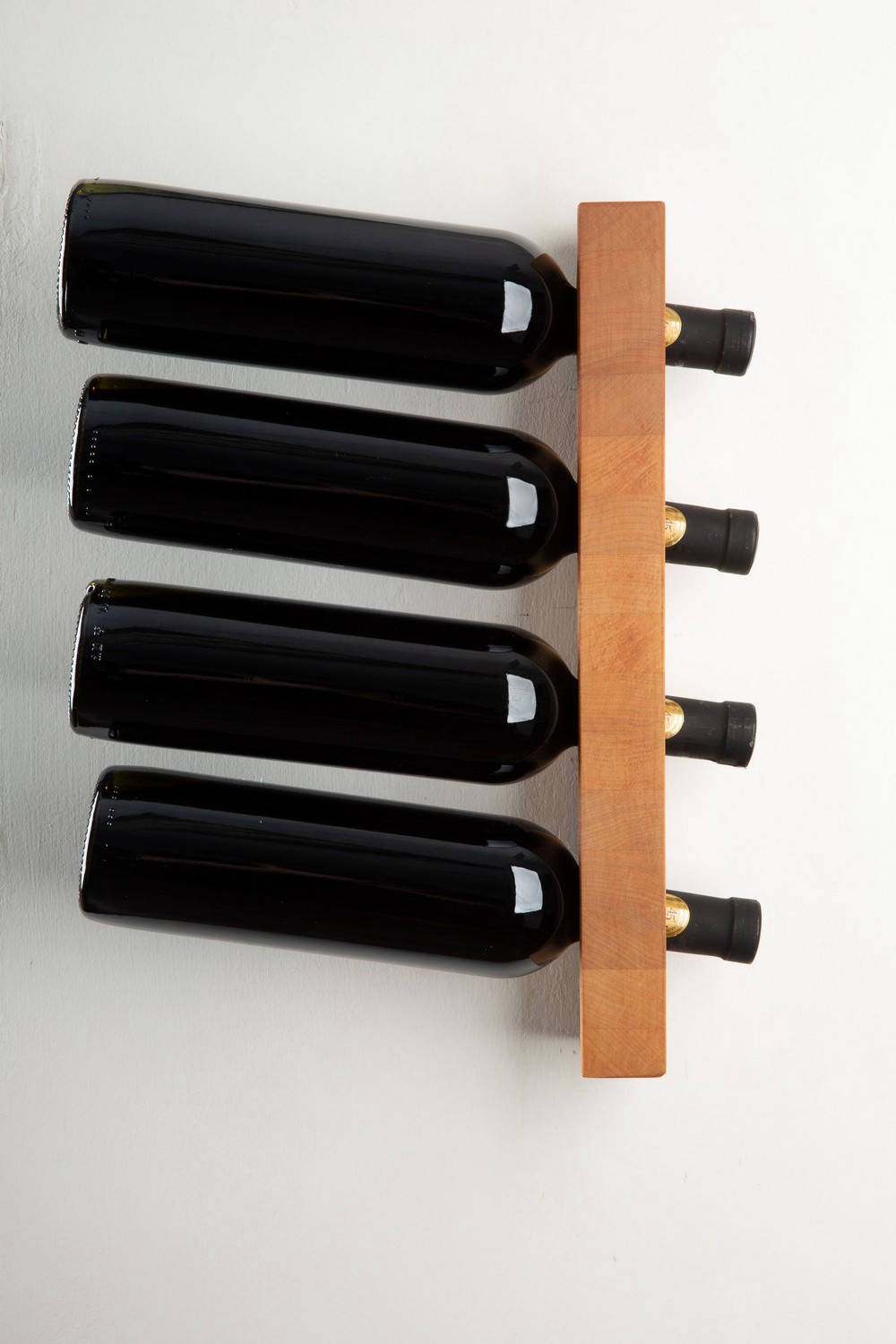 Полка для вина