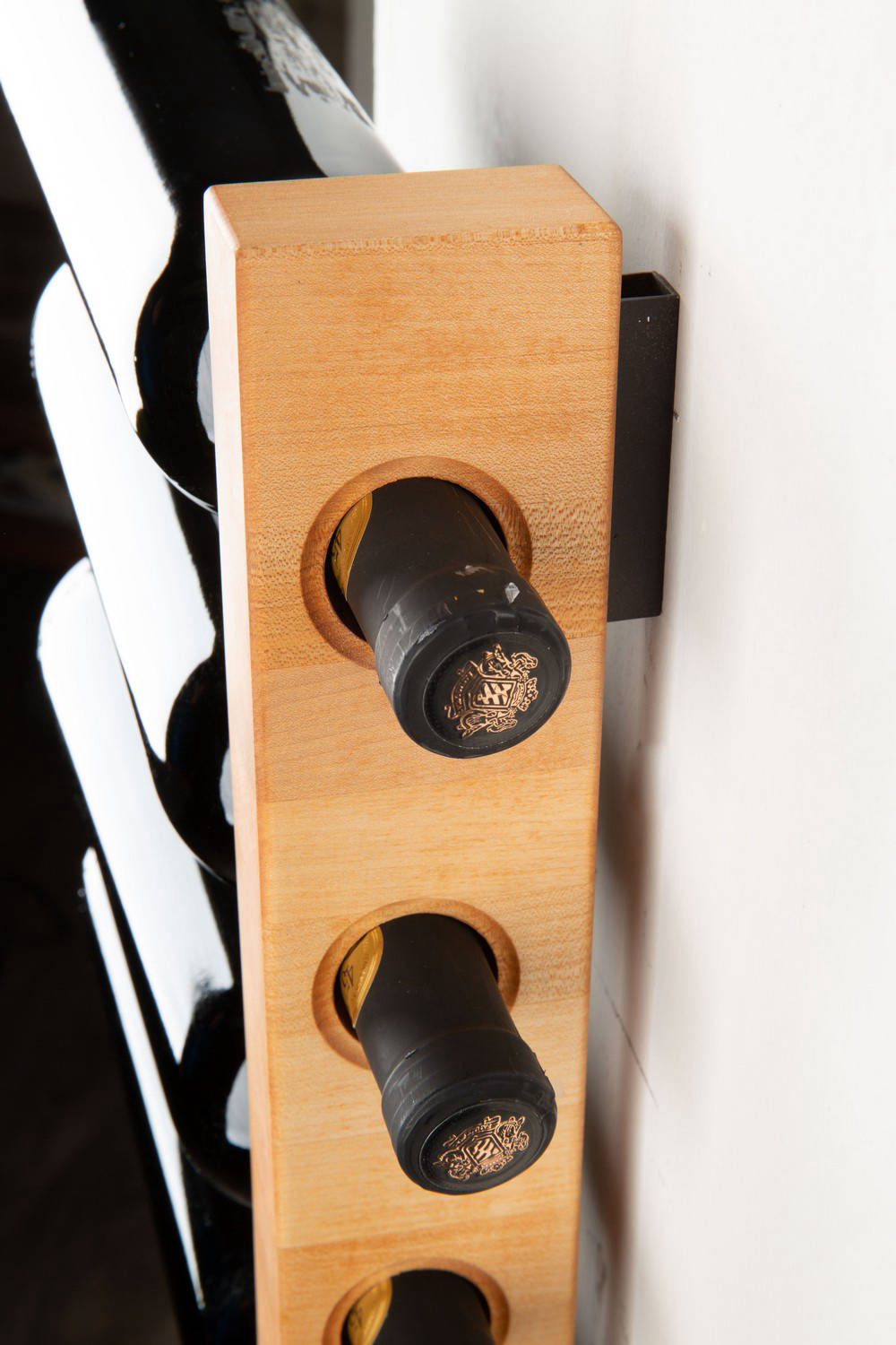 Винная полка