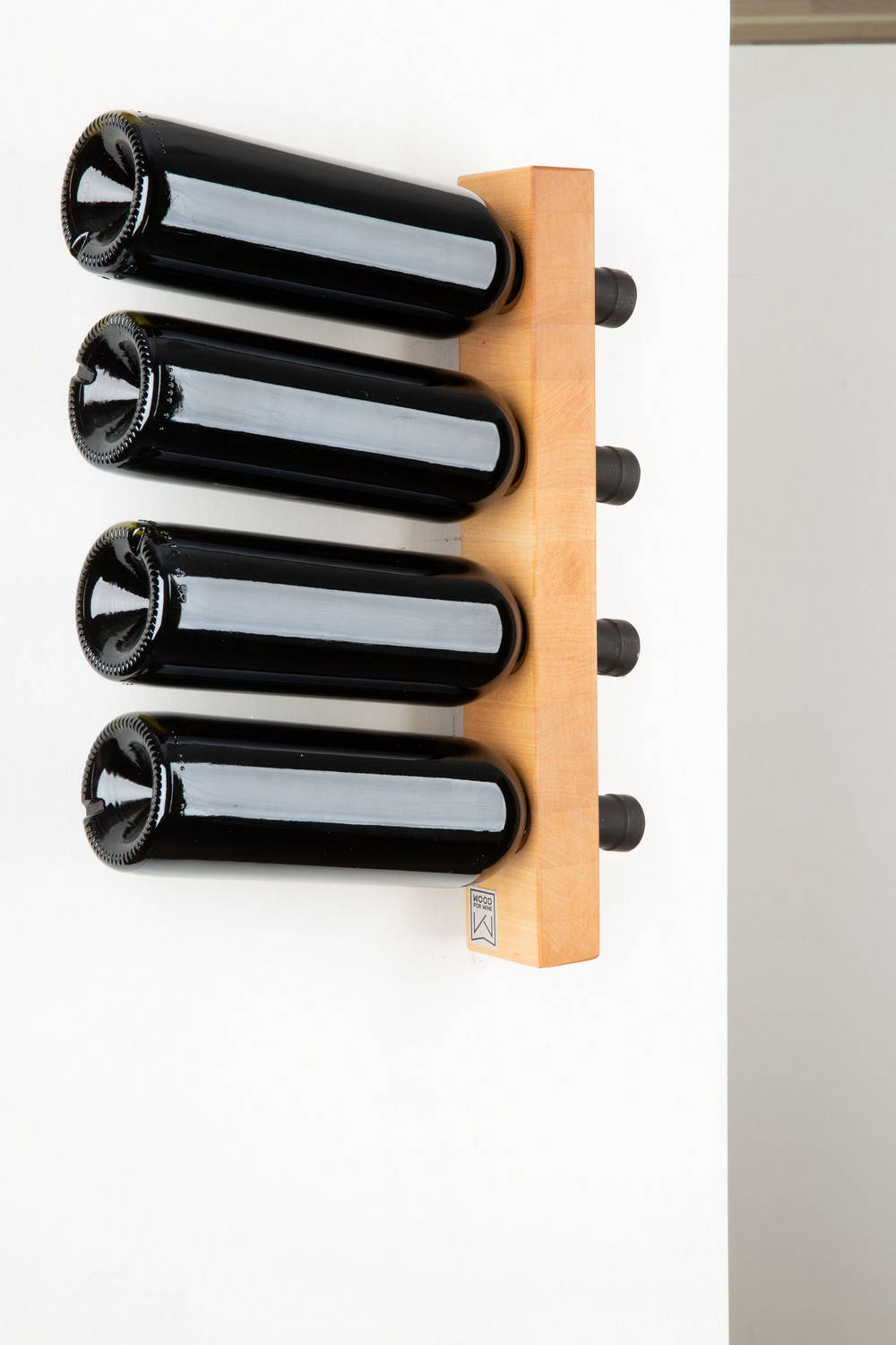 Винная полка