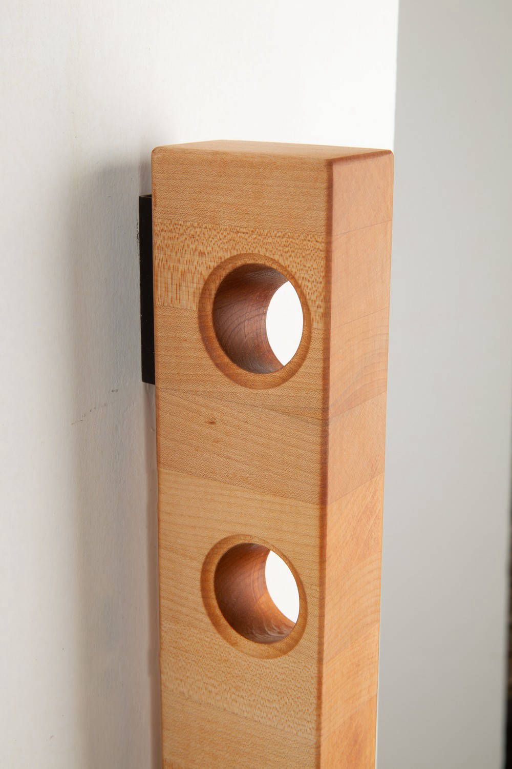 Стеллаж для вина