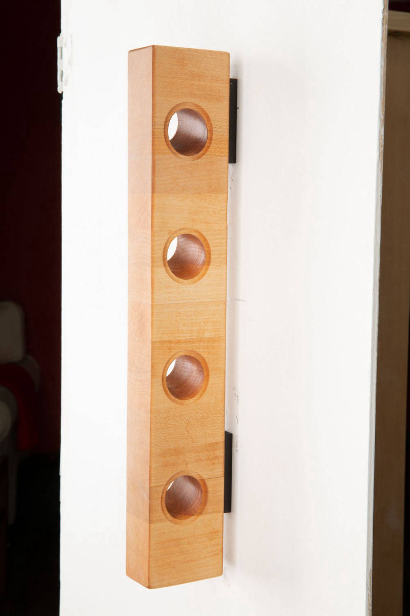 Винная полка