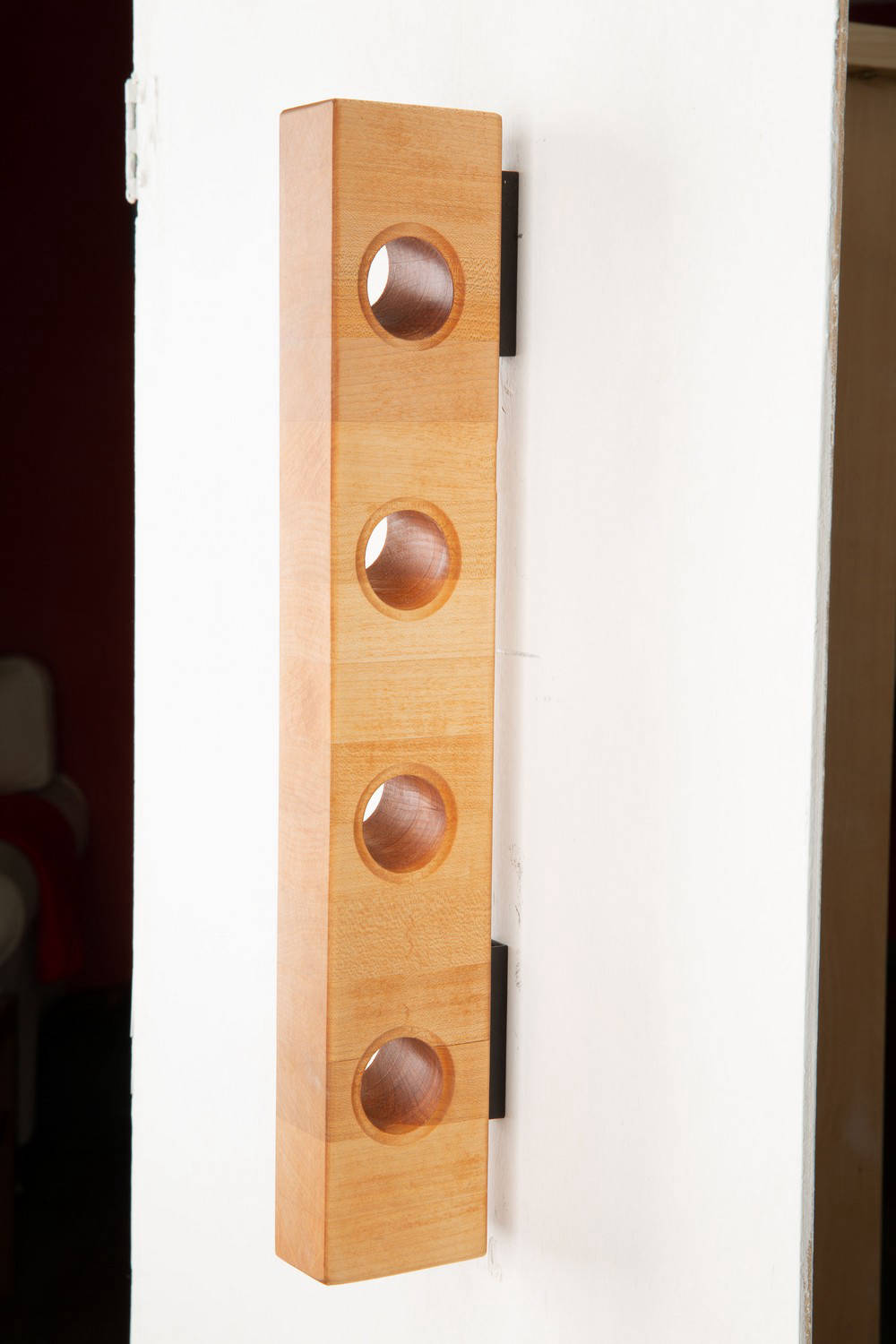 Винная полка