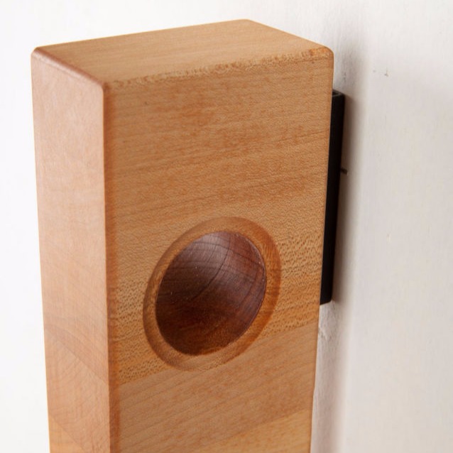 Полка для вина E4M32