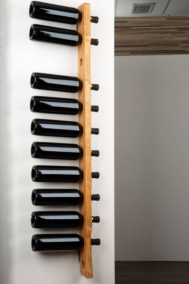 Винная полка