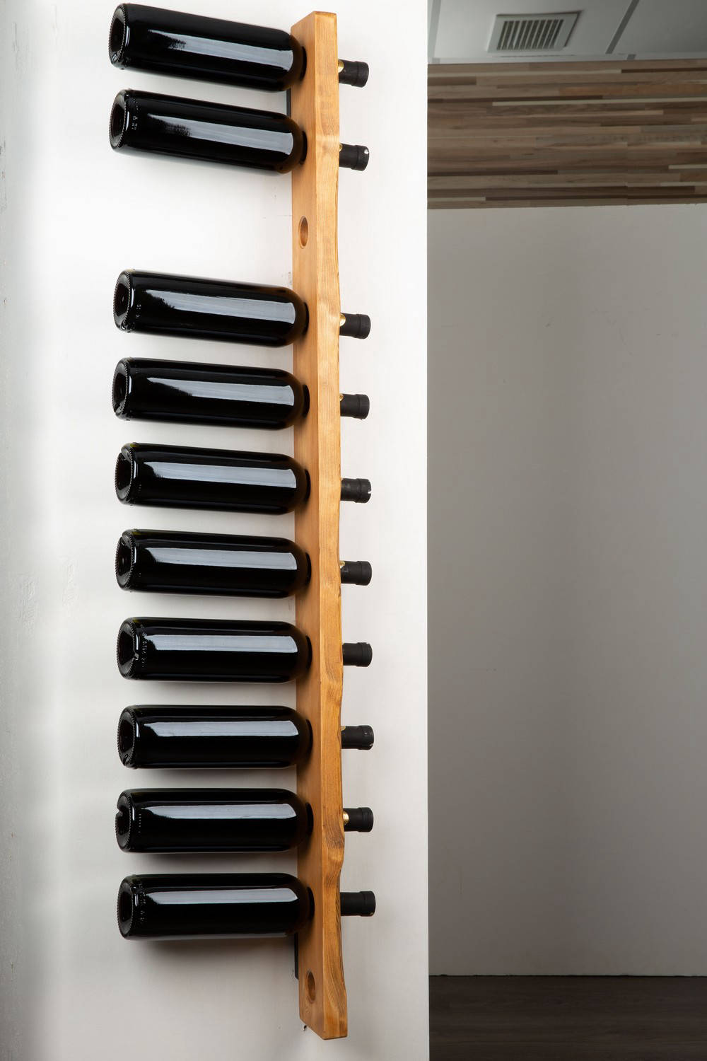 Винная полка