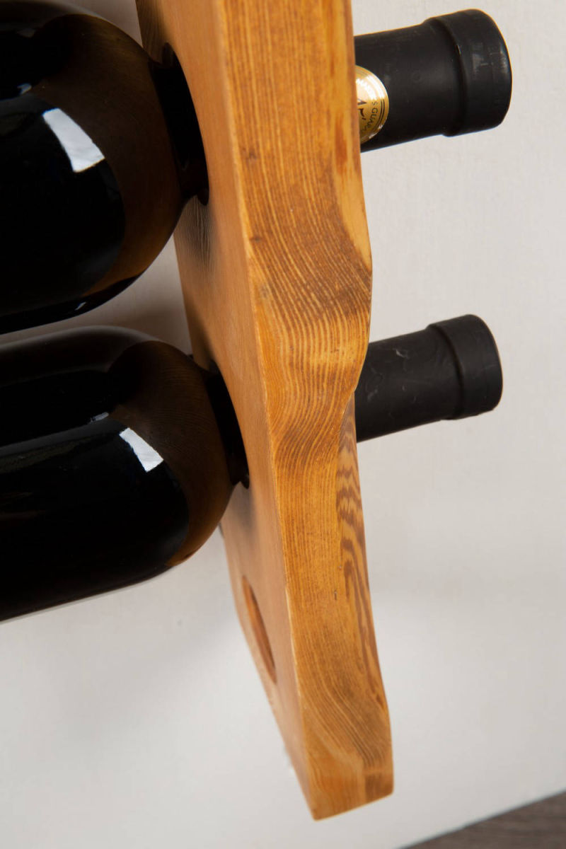 Винная полка