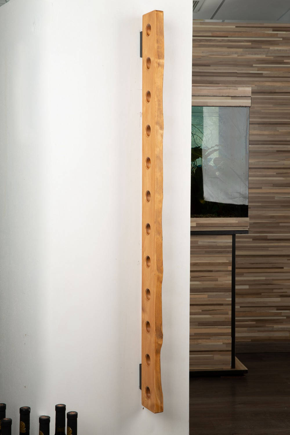 Винная полка