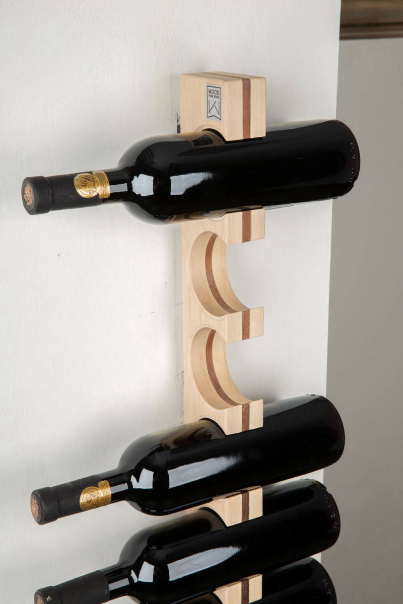 Винная полка