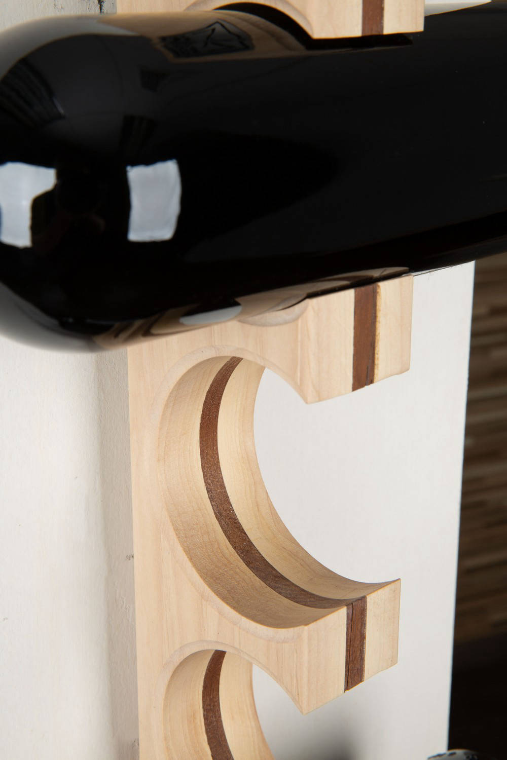 Винная полка