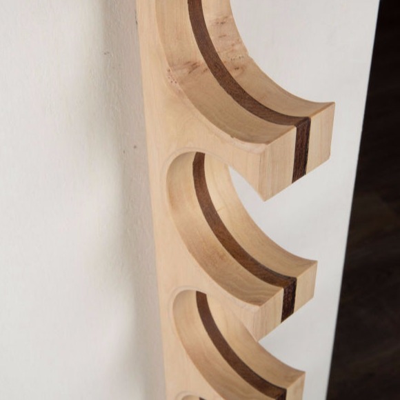 Винная полка T12HB76