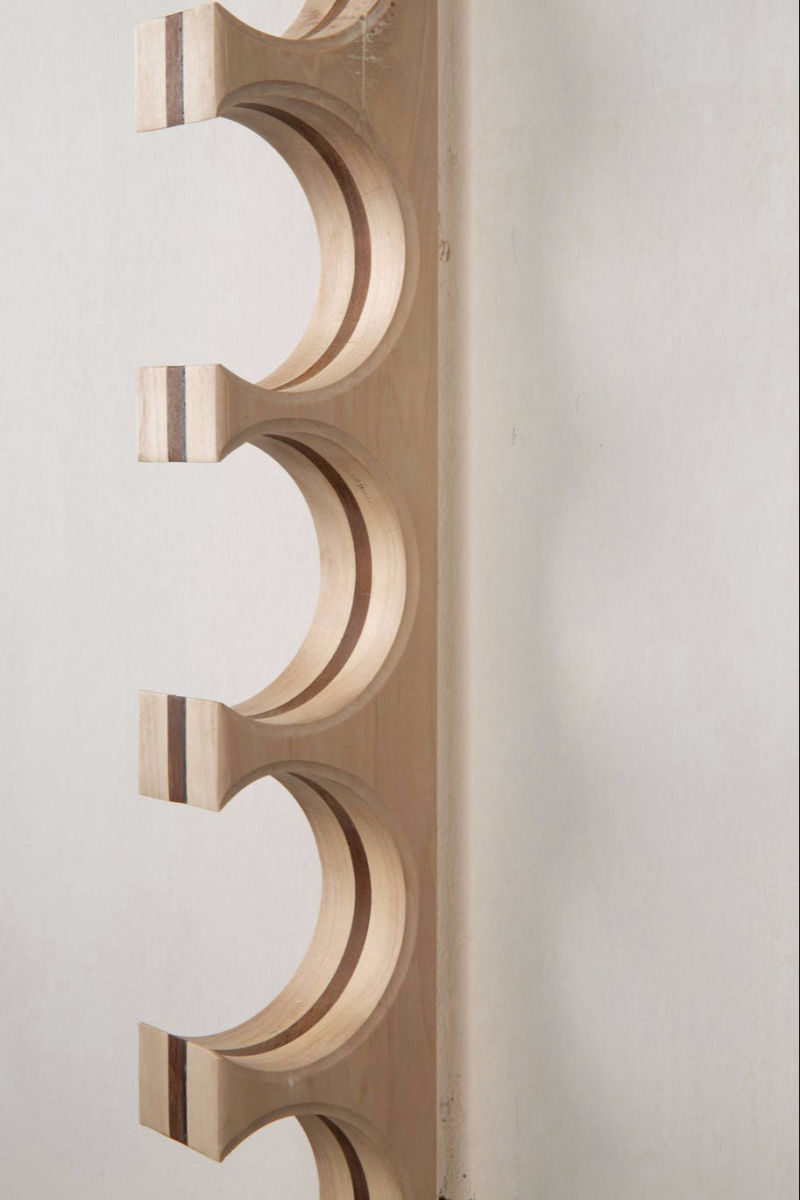 Винная полка