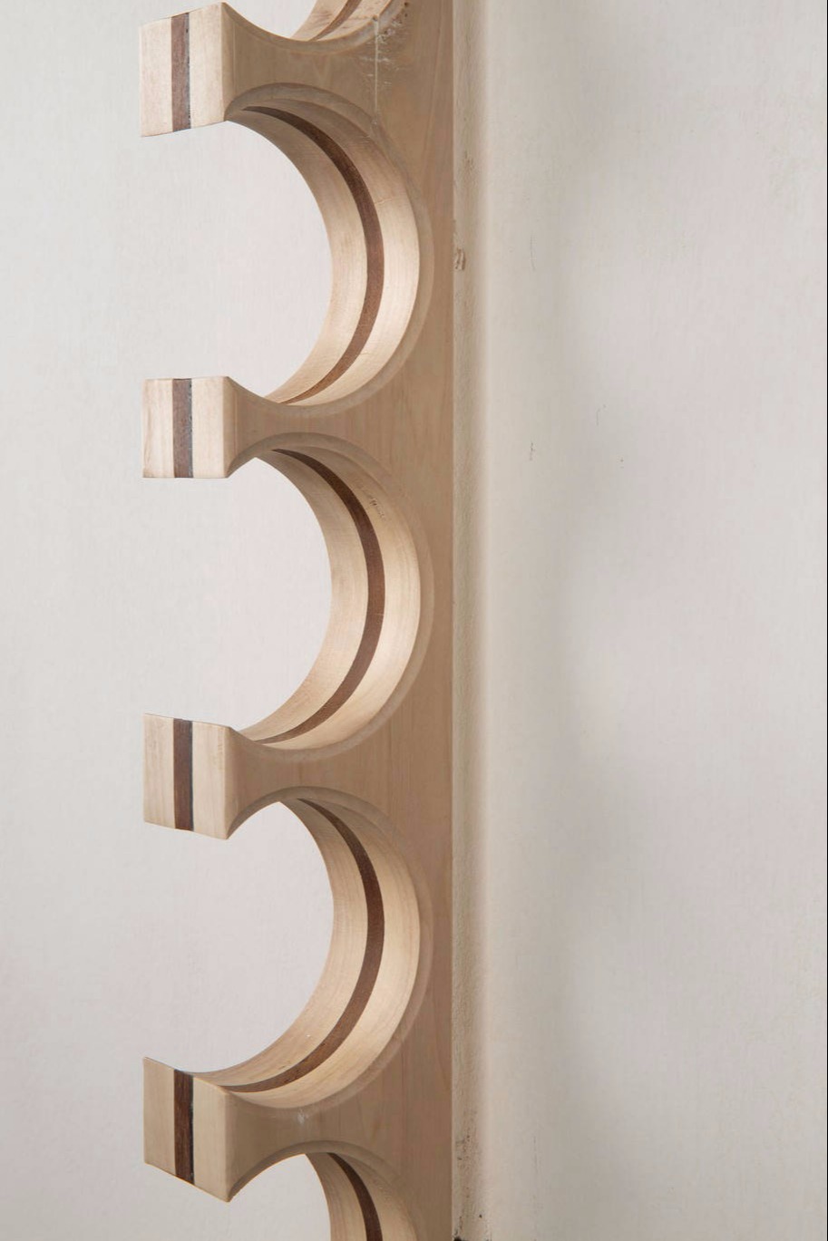 Винная полка