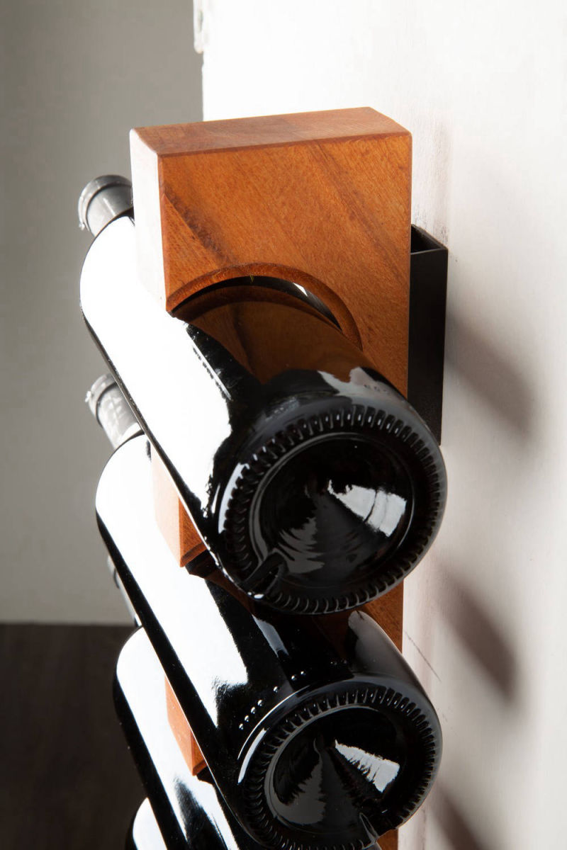 Винная полка