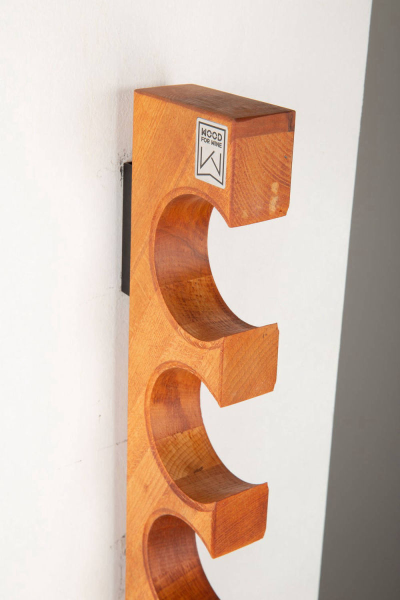 Винная полка