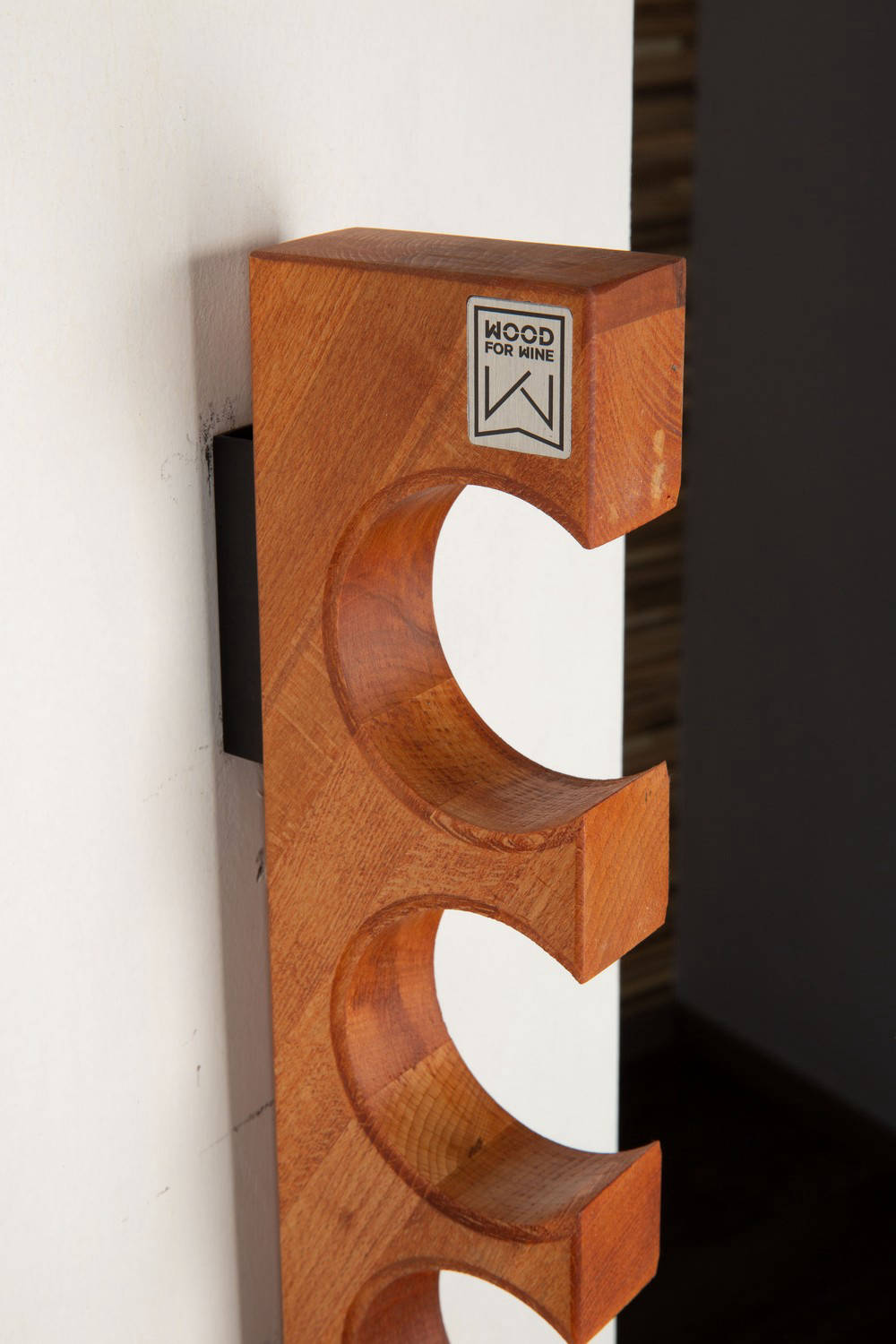 Винная полка