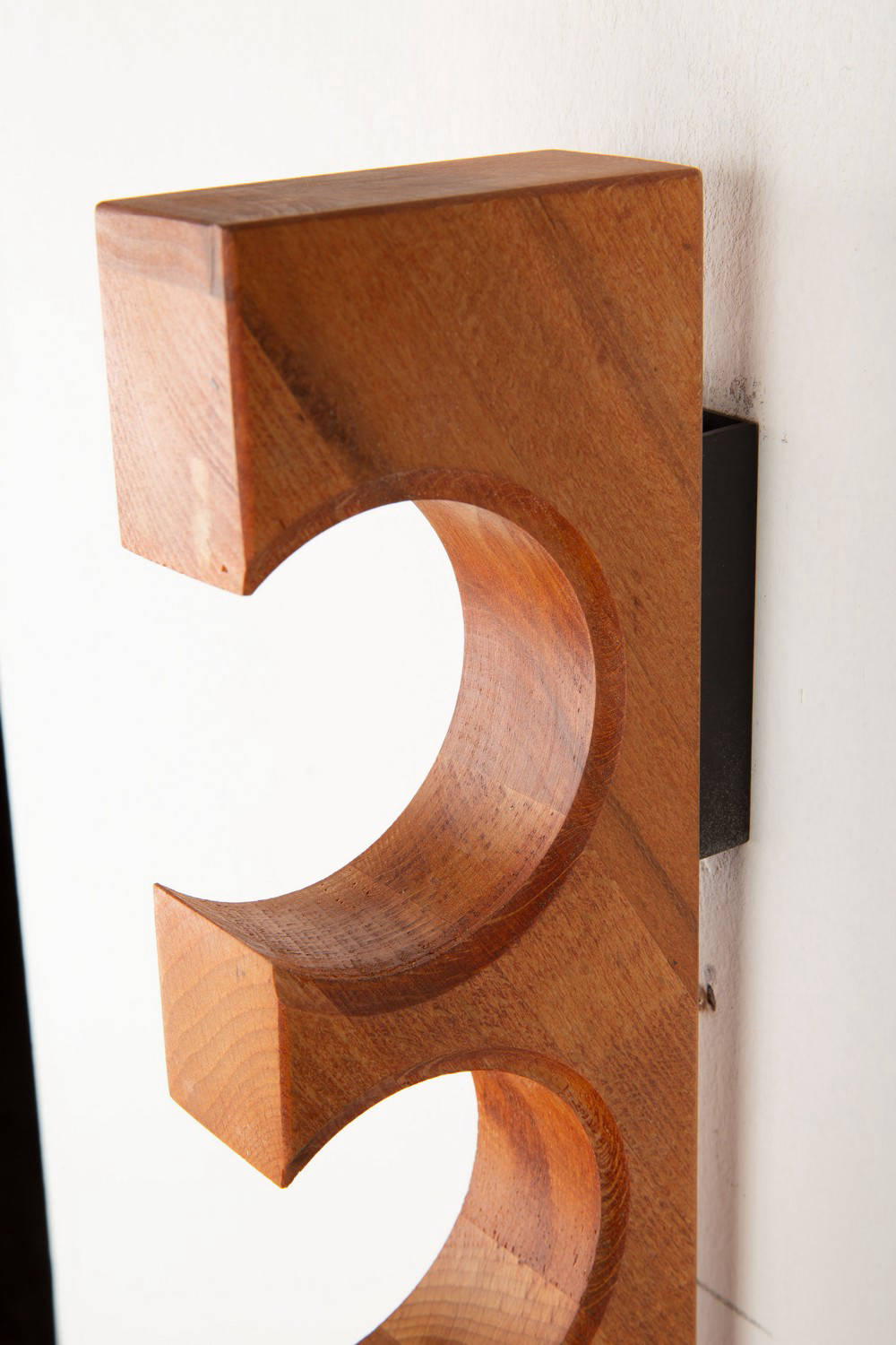 Полка для вина