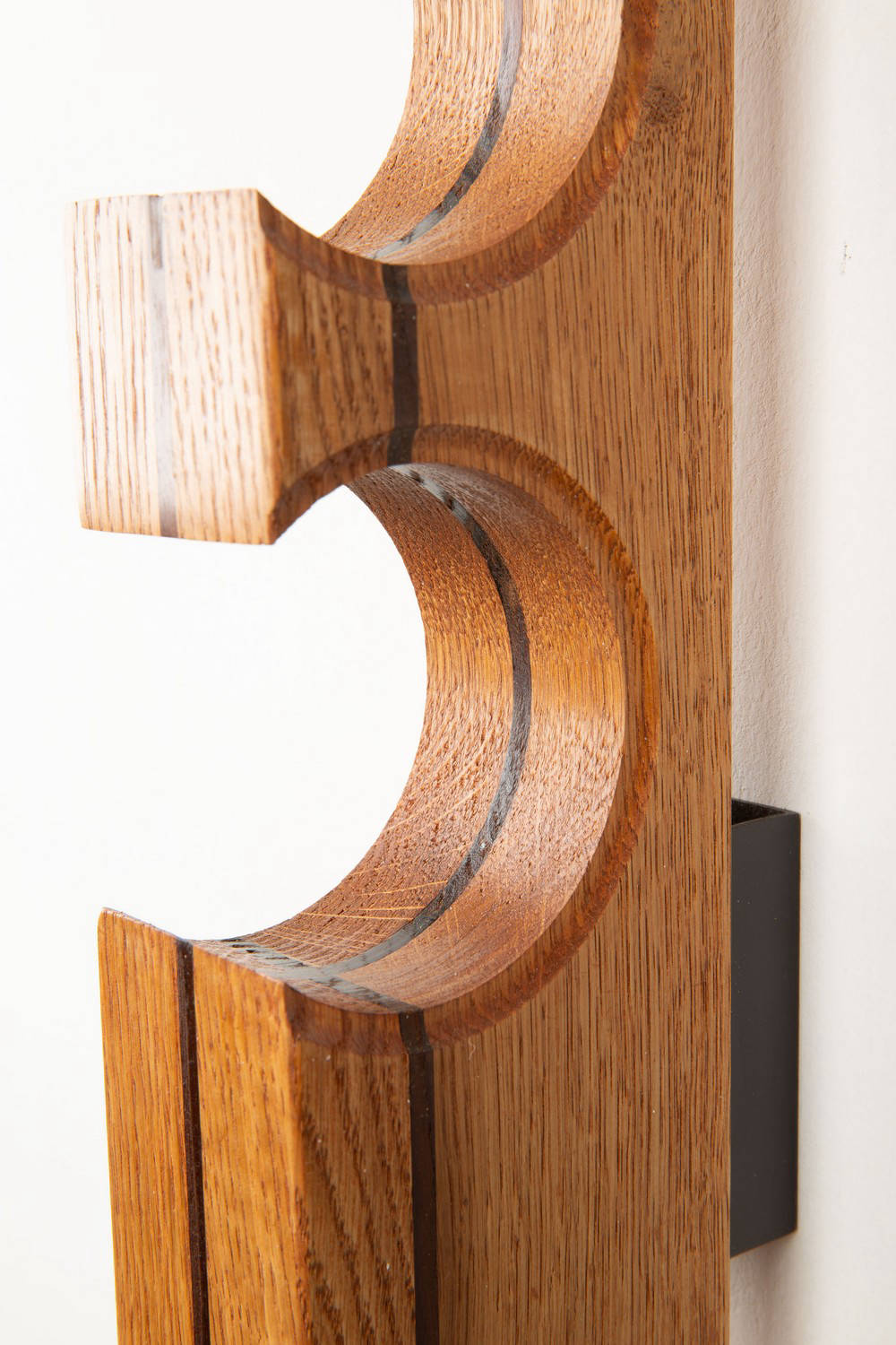 Стойка для вина