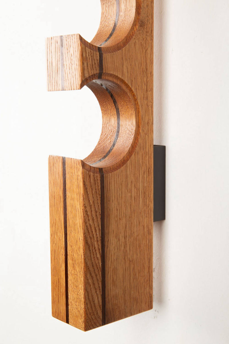 Винная полка