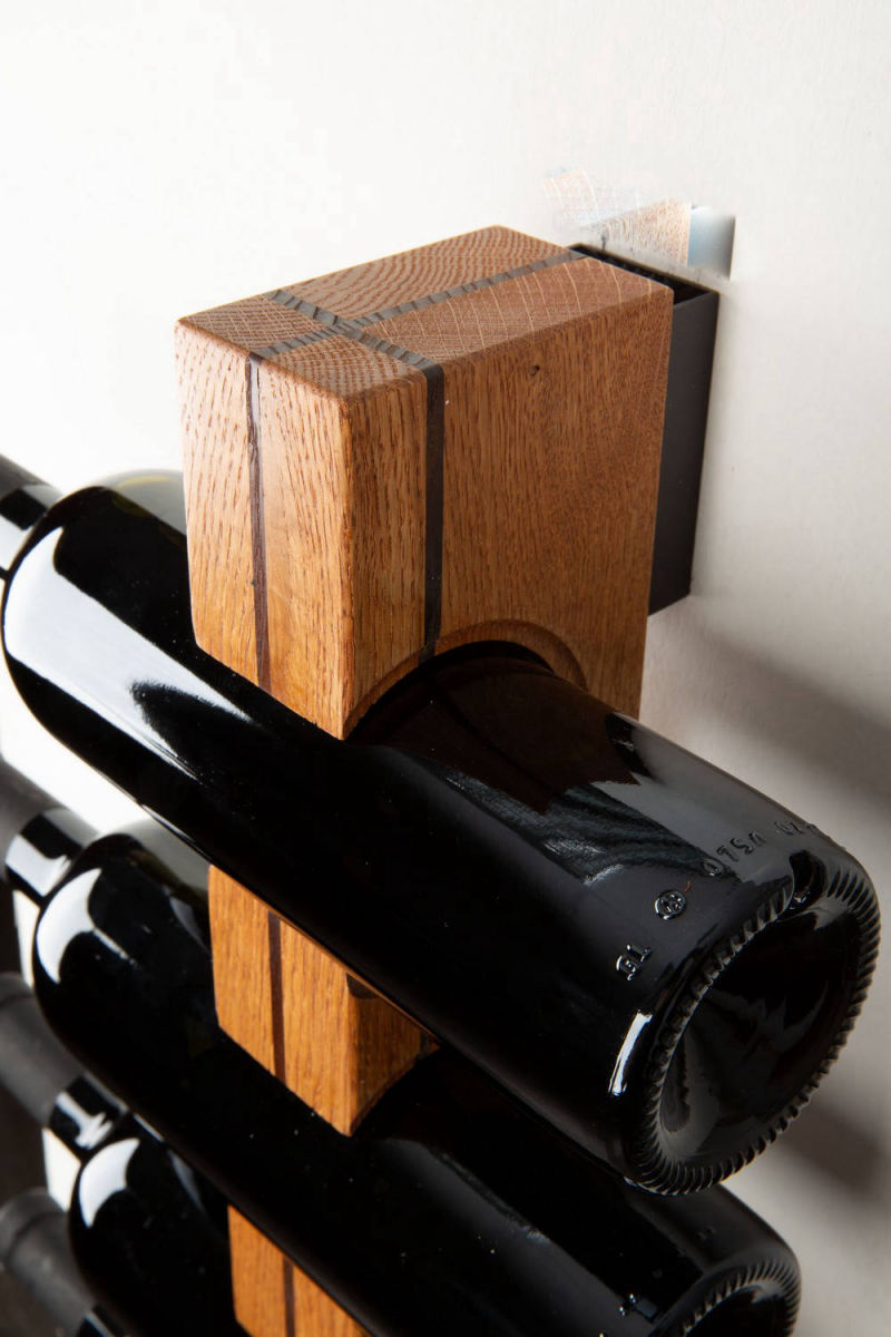 Винная полка