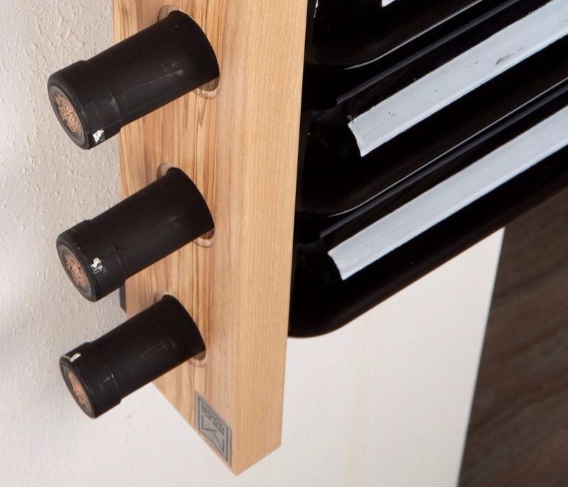 Винная полка E8A32