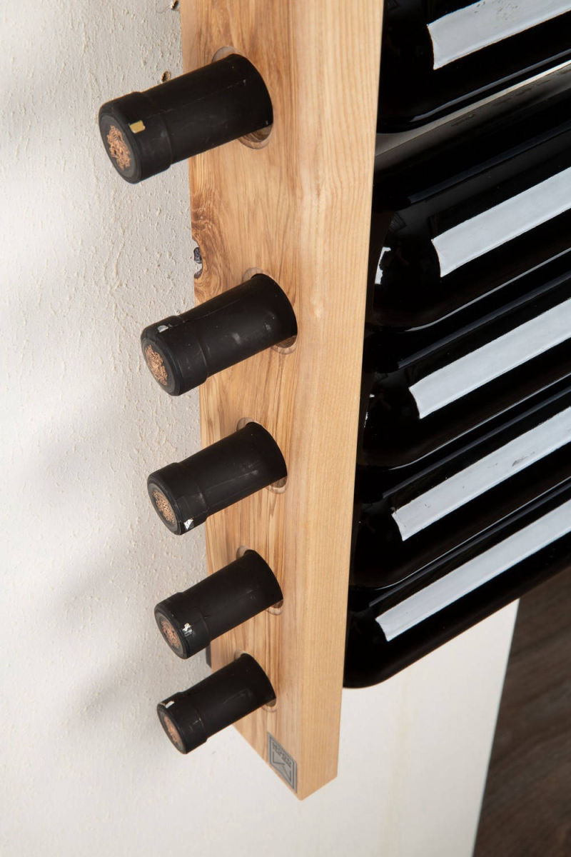 Винная полка