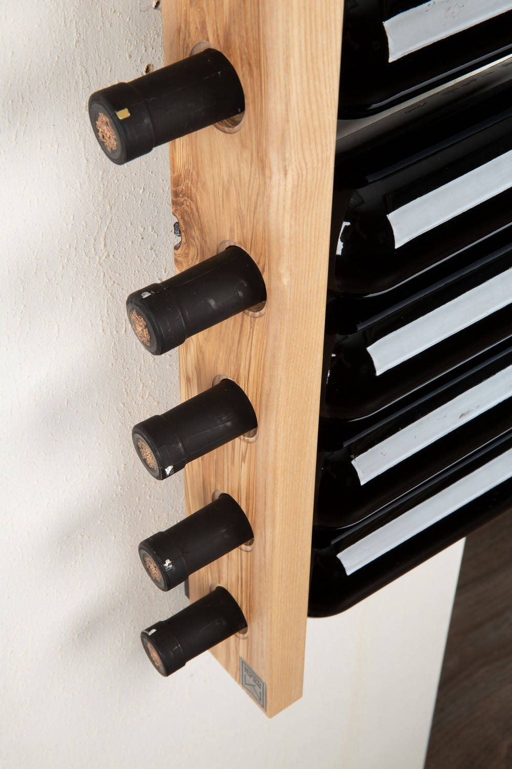 Винная полка