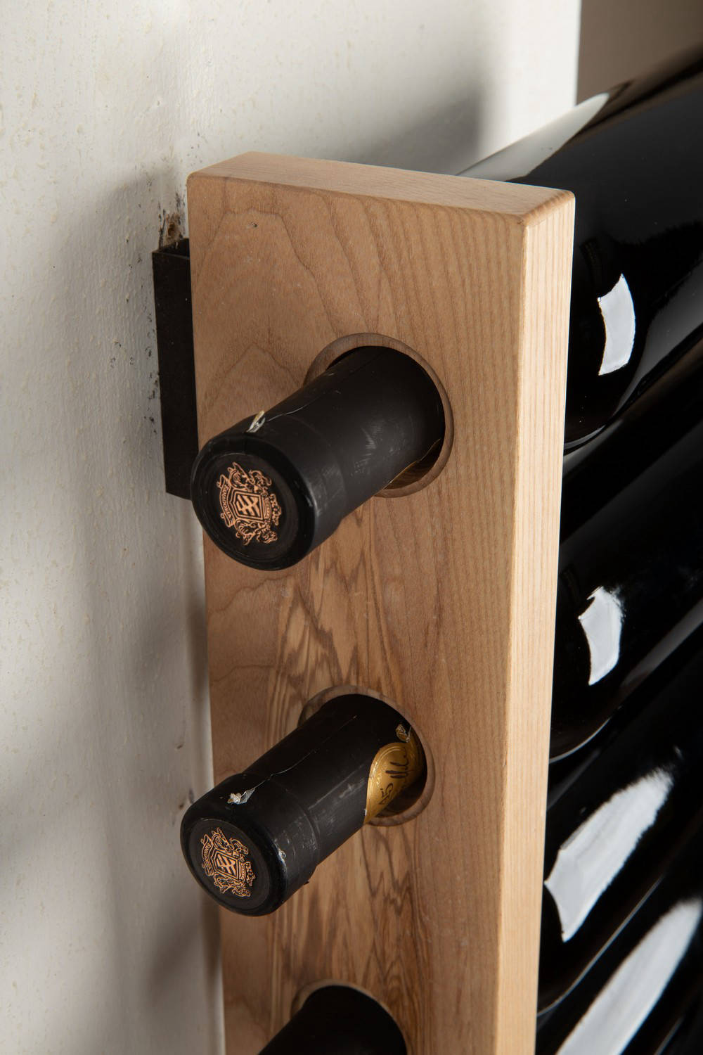 Винная полка