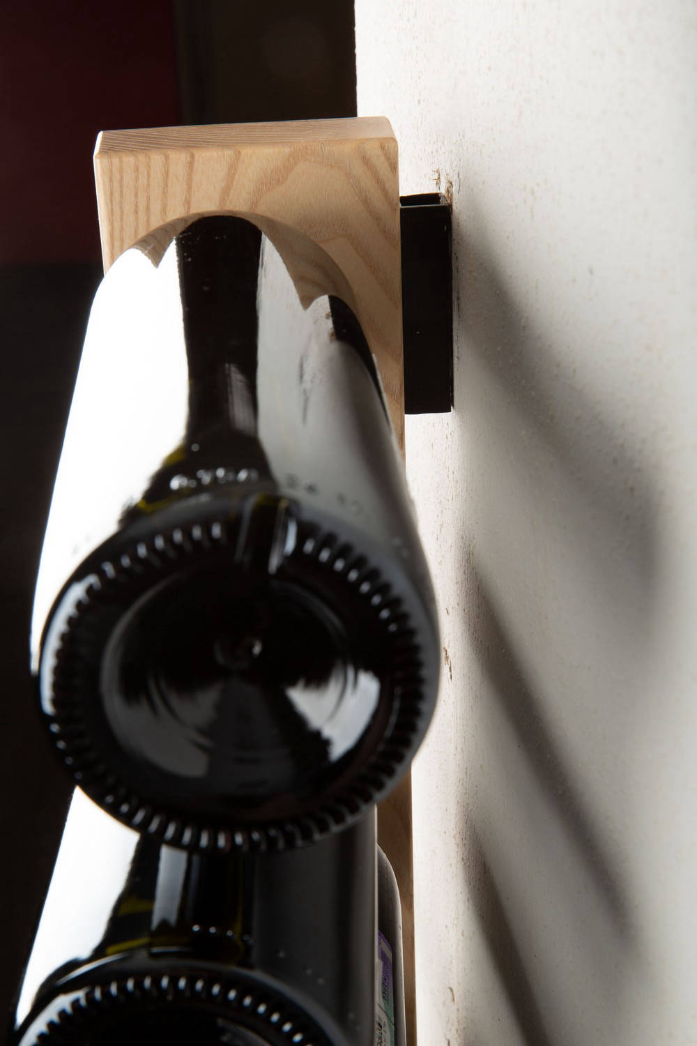 Винная полка