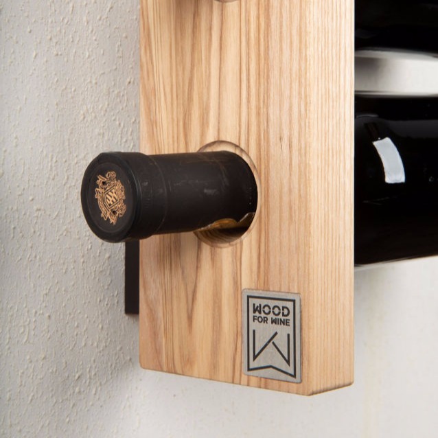 Винная полка E8A32