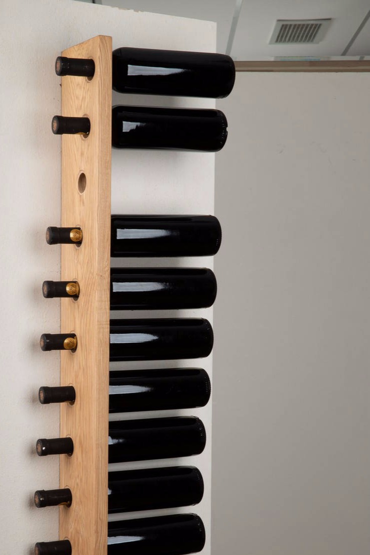 Винная полка